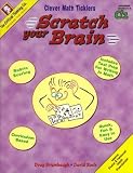 Scratch Your Brain, Book C1