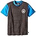 Neff Boys' Youth Daily Tee