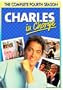Charles in Charge: The Complete Fourth Season (Amazon.com Exclusive DVD)