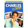 Charles in Charge: The Complete Fourth Season (Amazon.com Exclusive DVD)