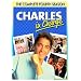 Charles in Charge: Season 4 (Amazon.com Exclusive DVD)