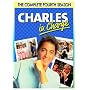 Charles in Charge: Season 4 (Amazon.com Exclusive DVD)