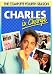 Charles in Charge: Season 4 (Amazon.com Exclusive DVD)