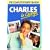 Charles in Charge: Season 4 (Amazon.com Exclusive DVD)