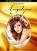 Produkt-Bild: Angelique : The Complete 5-Film Collection