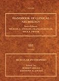 Muscular dystrophies