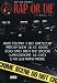 DVD : Rap or Die: A Documentary, Vol. 1