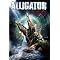 Collect Classic Creature Features