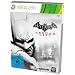 Batman: Arkham City - Steelbook Edition (exklusiv bei Amazon.de)