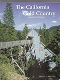 Search : The California Gold Country: Highway 49 Revisited