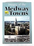 Images of Maidstone