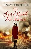 The Girl with No Name