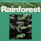 Rainforest