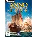Anno 1404 (PC)