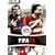 FIFA 08