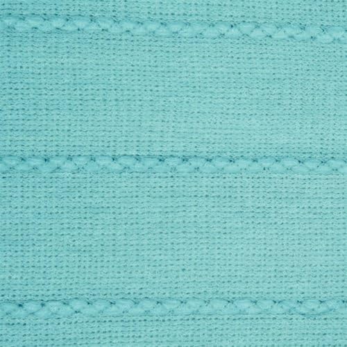 Kennebunk Home Rio Acyrlic Throw Capri