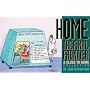 Home: The Final Frontier