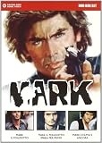 mark il poliziotto collection (3 Dvd) Italian Import