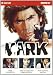 Mark Il Poliziotto Box Set (3 Dvd)