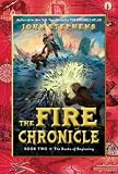 The Fire Chronicle