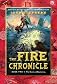 The Fire Chronicle