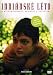 Indian Summer (Indianske Leto) [NON-USA FORMAT, PAL, Reg.0 Import - Czech Republic]