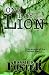 One Day As A Lion by Ronnie D. Foster ISBN 0979394422