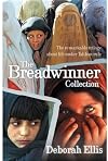 Breadwinner Collection