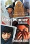 Breadwinner Collection