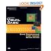 Microsoft Visual Basic: Game Programming for Teens