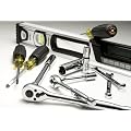 Save up to 60% on Top-Quality Denali Hand Tools