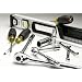 Denali Hand Tools