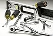 Denali Hand Tools
