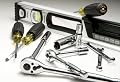 Denali Hand Tools