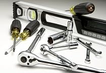 Denali Hand Tools
