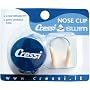 Cressi DF 200189 Swimming Nose Clips
