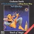 Touch of Magic