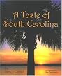 Taste of South Carolina