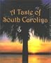 Taste of South Carolina