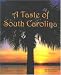 Taste of South Carolina