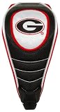 NCAA Georgia Bulldogs Shaft Gripper Utility Headcover