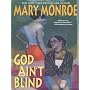 God Ain't Blind