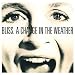 Produkt-Bild: A Change in the Weather