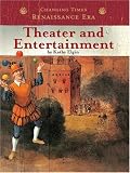 Books : Theatre And Entertainment (Changing Times)