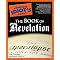 have the Book of Revelation explained to you simply?
