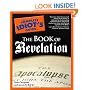 The Complete Idiot's Guide(R) to the Book of Revelation