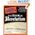 The Complete Idiot's Guide(R) to the Book of Revelation