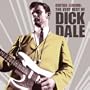 Guitar Legend: The Very Best Of Dick Dale