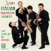 Classical Music : Sound of the Italian Saxophone Quart