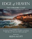 EDGE of HEAVEN - The Yorkshire Coast